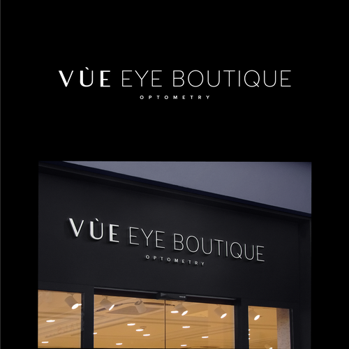 Logo design contest entry by pixel_talk