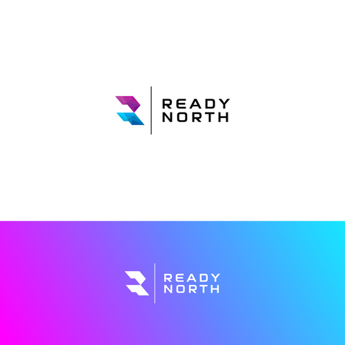 Design a new logo for a marketing agency undergoing a rebrand. Design by ꜱʜᴀɴᴋᴀʀᴀᴀ