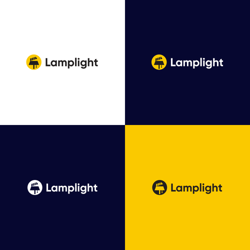 Minimal logo for a new video production company in SE Queensland specialising in content marketing Design by Reygie Selma