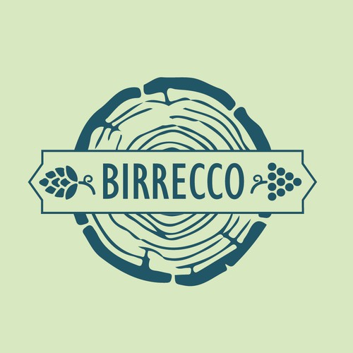 Logo design contest entry by _Tara_