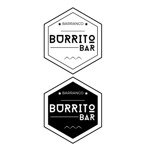 burrito-bar-logo-logo-design-contest