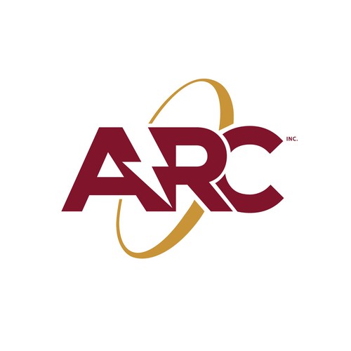 ARC Design by ganapatikrishna786