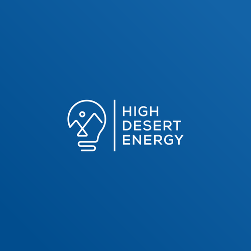 Powerful yet simple logo design to represent our sales force! Design von .May