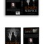 Book Covers and Book Cover Design - Design A Creative Book Cover ...