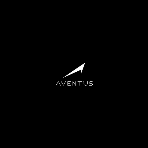 Design a high end logo for exotic car parts that's bold, simple, & clean. Design by joli diseño