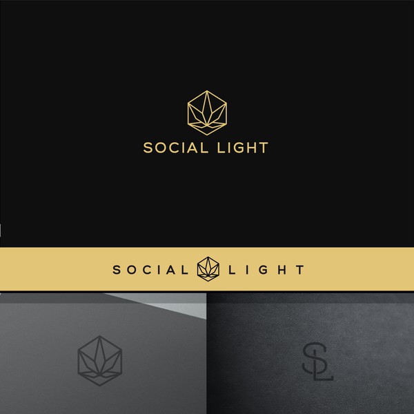 Social Ligth