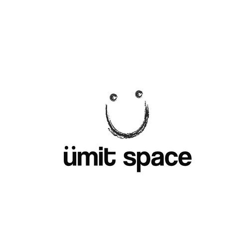 Design-Entwurf in der Kategorie  von Mayartistic