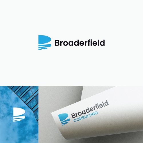  contest entry by useffbdr