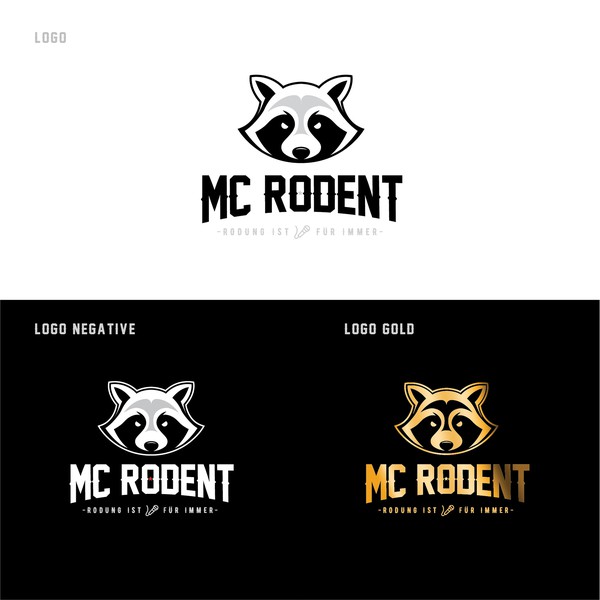 MC RODENT