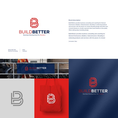 WORLD CLASS DESIGN NEEDED! Logo first, followed by much more design work! Want design relationship! Design von Snhkri™
