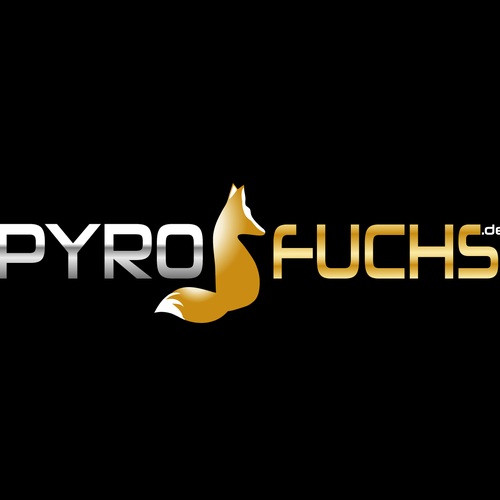 Logo design contest entry by Kempo24™