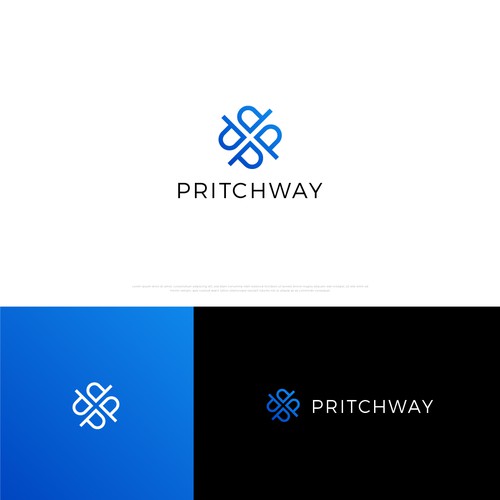 Design a modern but fun logo for our new brand Design by Fector Design