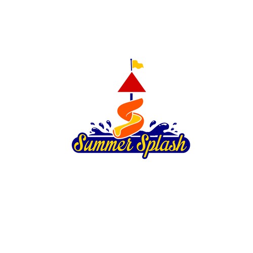 Logo design contest entry by Sraboniguha123