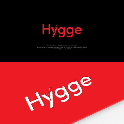 Hygge Design by D E S P O T I C
