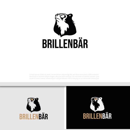  contest entry by Verybiglama