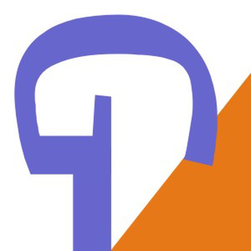 Create the next logo for India Grocers Design by Wong_Bejo