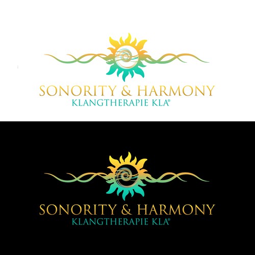 Logo design contest entry by Frequency 101