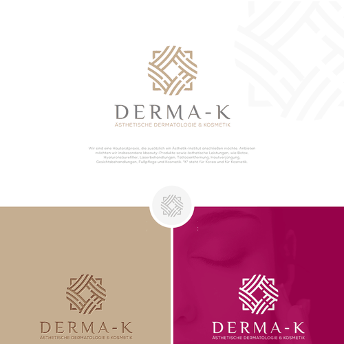  contest entry by M_H_K