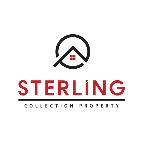 Sterling Property Collection Design by Yasir (Designer)