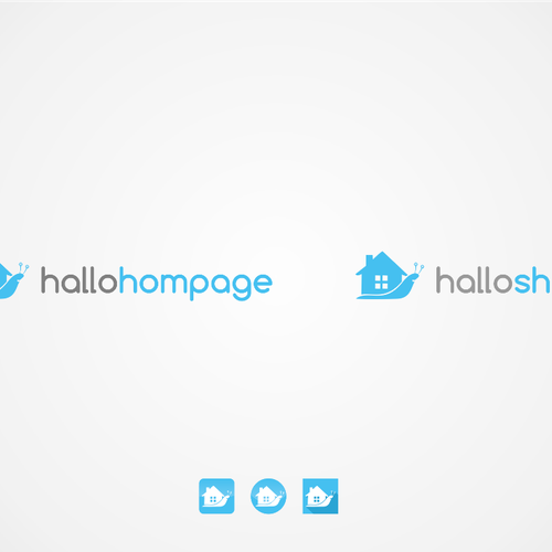  contest entry by braves™