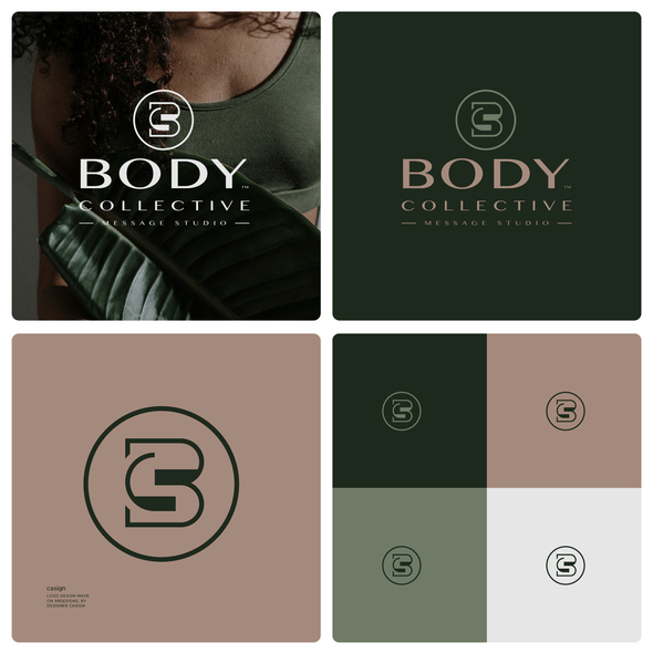 Sleek Logos - 435+ Best Sleek Logo Ideas. Free Sleek Logo Maker ...