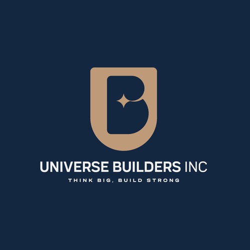 Construction Branding Design by John3:16✅
