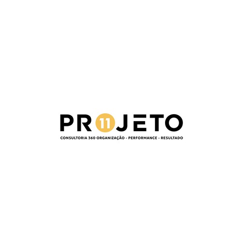 Logo design contest entry by angelstranger