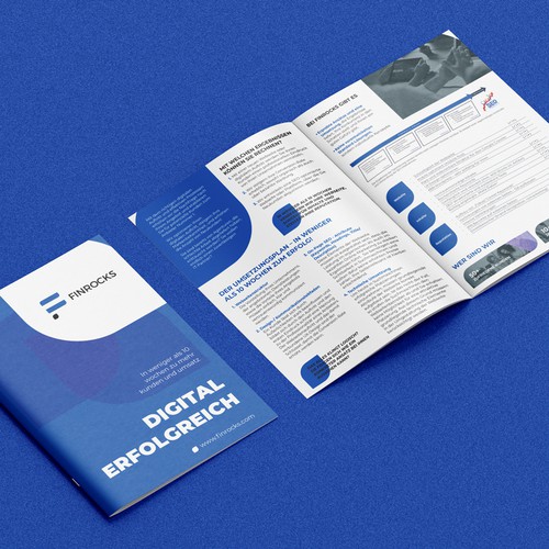  contest entry by SerhiiSL