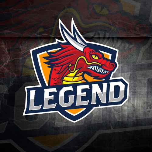  contest entry by Maylyn