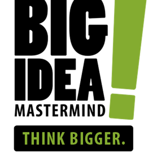 logo-think-bigger.png