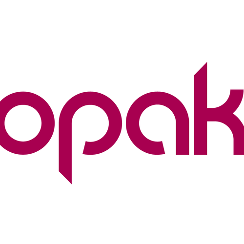 Logo for a Women Fashion Label (Target group: 30-50 years old) Design by Leon