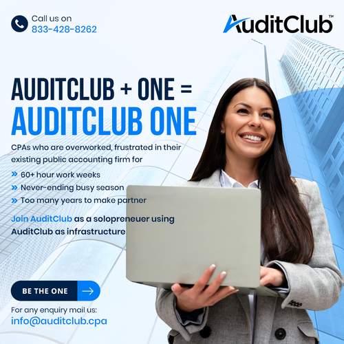 Social media page contest entry by Sarbani