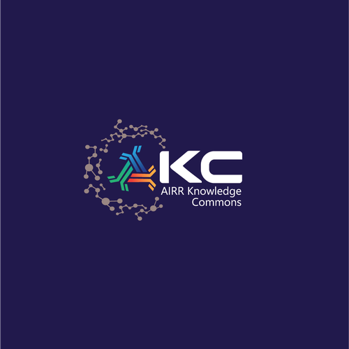 scientific knowledgebase about the immune system Design by PUJYE-O