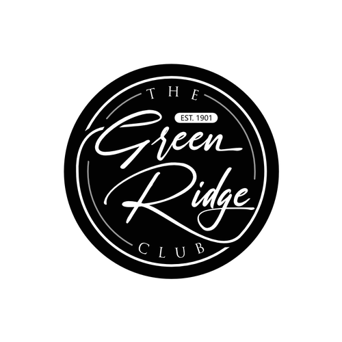 New logo for a well established Event Venue Design by d'jront