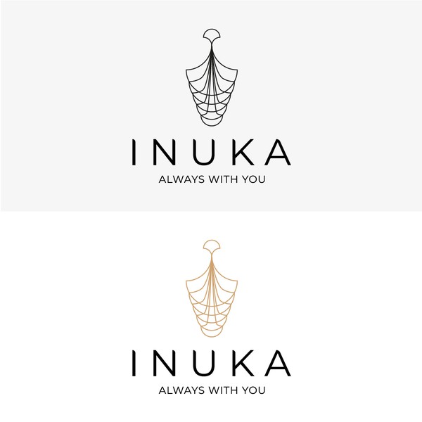 Inuka logo
