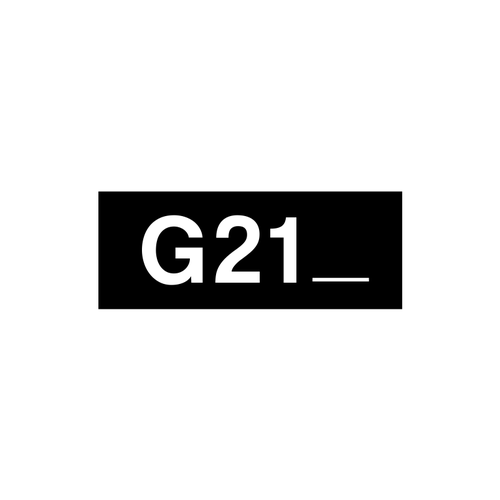 Logo design contest entry by |DMAARV|™