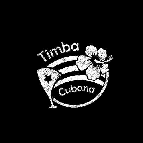 Logo design contest entry by Nela.N