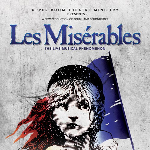 Postcard, flyer or print contest entry by Sheko0013