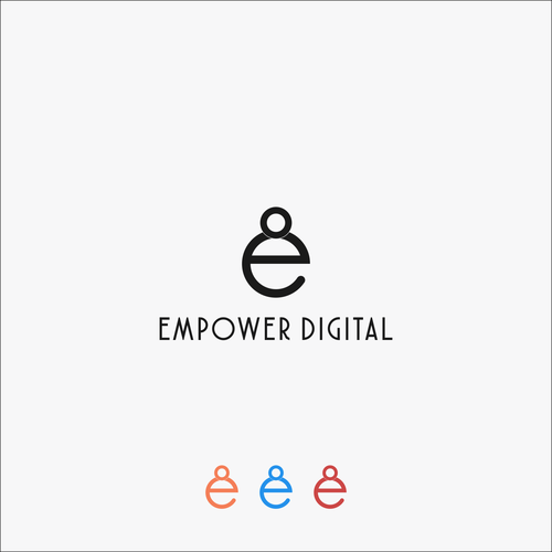 Logo & business card contest entry by SuryaA KencanA