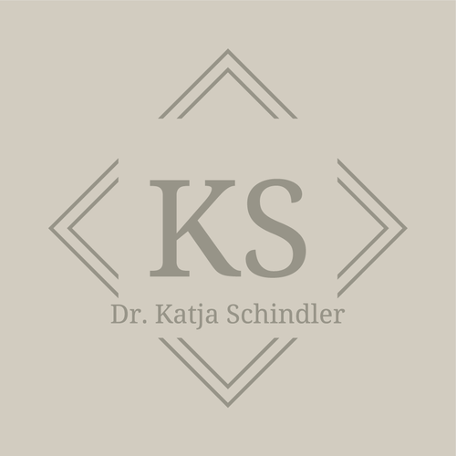 Logo design contest entry by Lvkes Design