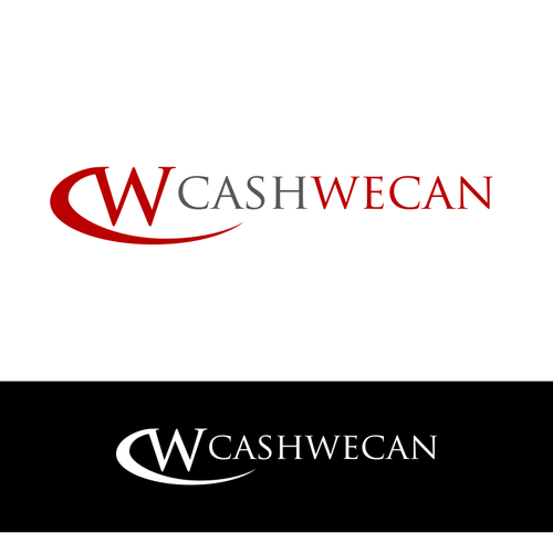 Logo design contest entry by Newton_13