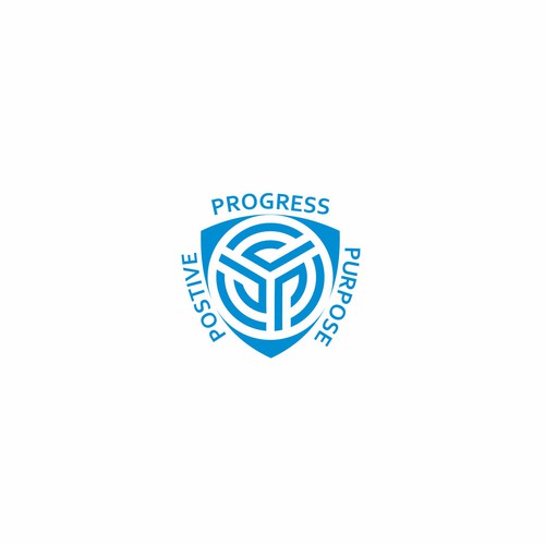 Family Core Values badge Design von Artimax