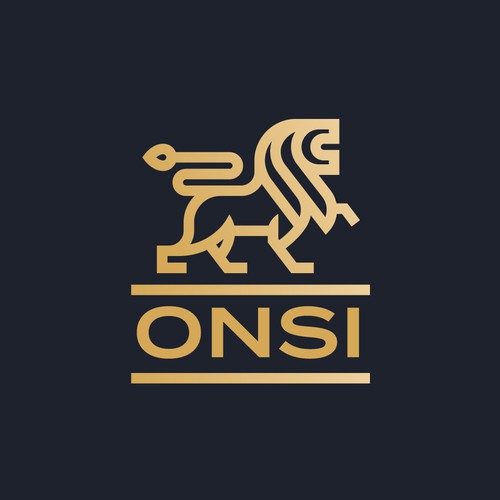  contest entry by Aidar A.