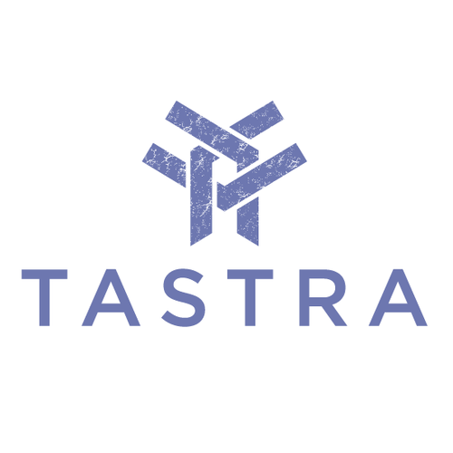  contest entry by OBH™