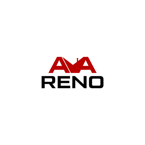 Designs | Redesign a Construction Logo for AA Reno | Logo design contest