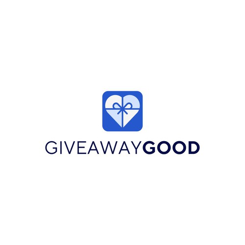 Design a logo for a charitable mobile app Design von creative_dilshad