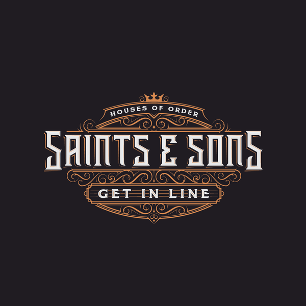 Saints & Sons
