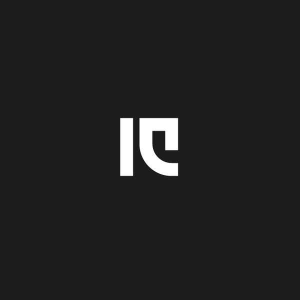 Brandmark-NR3305
