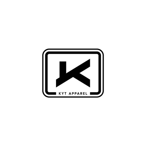 Kyt Apparel Design by The Last Hero™