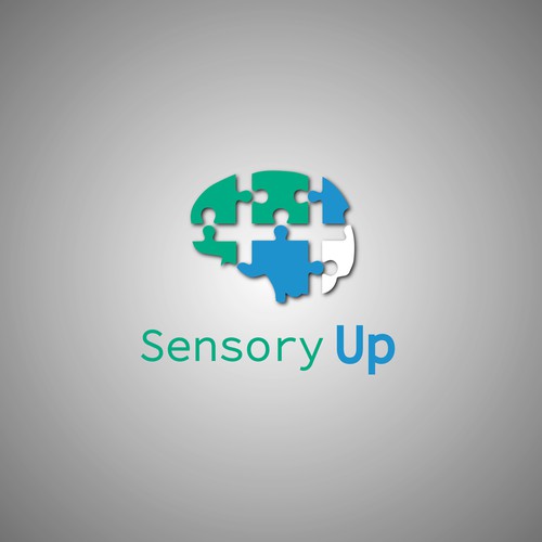 Proposta di design per un contest della categoria Logo realizzata da Alejandro Ameca